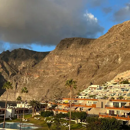 Apartamento Zama Bella Vista