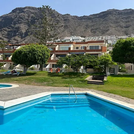 Zama Bella Vista Acantilado de los Gigantes