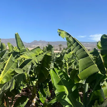 Zama Bella Vista Apartamento