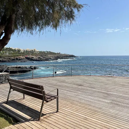 Zama Bella Vista *
