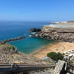 Zama Bella Vista شقة *