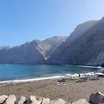 شقة Zama Bella Vista