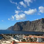 Zama Bella Vista