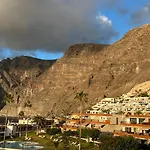 شقة Zama Bella Vista