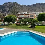 Zama Bella Vista Acantilado de los Gigantes