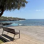 Zama Bella Vista *