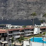 Zama Bella Vista شقة *