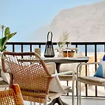 شقة Zama Bella Vista