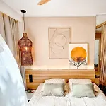 Zama Bella Vista *