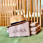 Zama Bella Vista *
