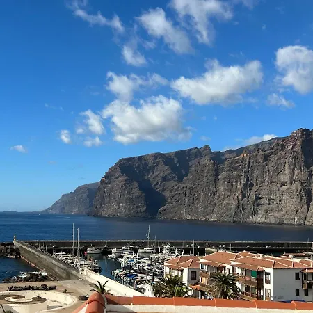 Zama Bella Vista