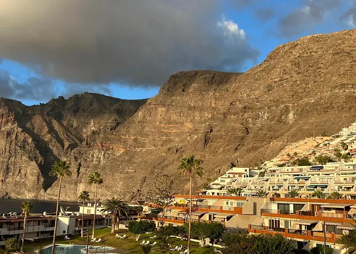 شقة Zama Bella Vista